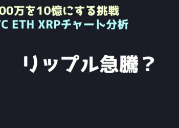 1659934312_maxresdefault-6629127-3137538-jpg