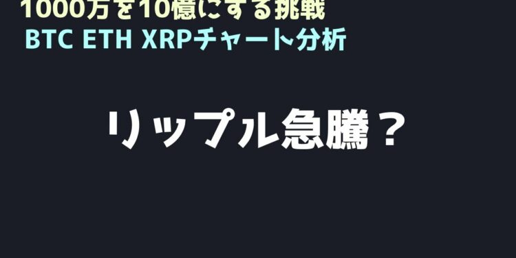 1659934312_maxresdefault-6629127-3137538-jpg