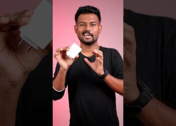 1659934548_maxresdefault-8781578-3751769-jpg