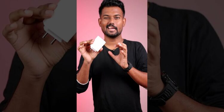 1659934548_maxresdefault-8781578-3751769-jpg