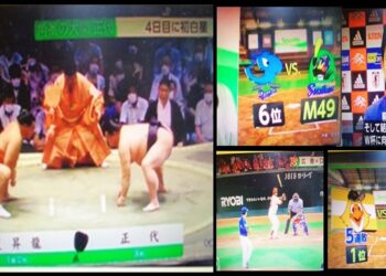 1659937543_maxresdefault-9898633-5200290-jpg