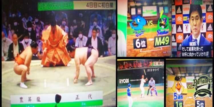 1659937543_maxresdefault-9898633-5200290-jpg