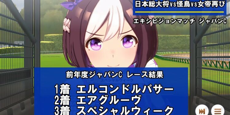 1659966405_maxresdefault-2180405-3699763-jpg