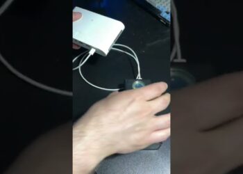 1659967023_maxresdefault-6286439-7242218-jpg