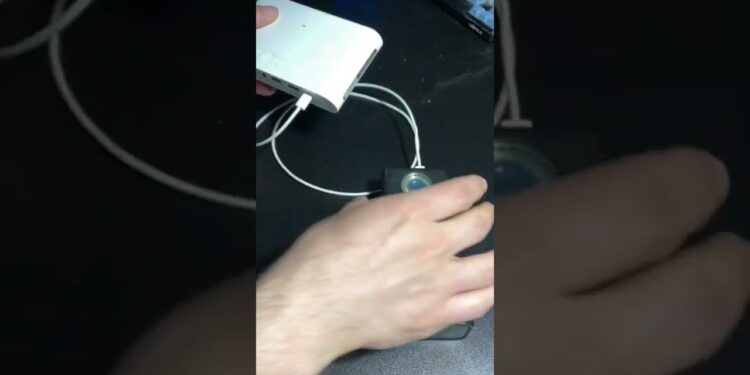 1659967023_maxresdefault-6286439-7242218-jpg