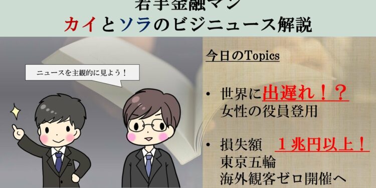 1659976908_maxresdefault-6231146-1771290-jpg