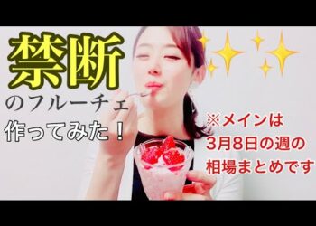 1660020170_hqdefault-6572875-1570422-jpg