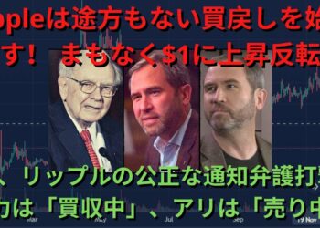 1660020950_maxresdefault-1718230-5829718-jpg