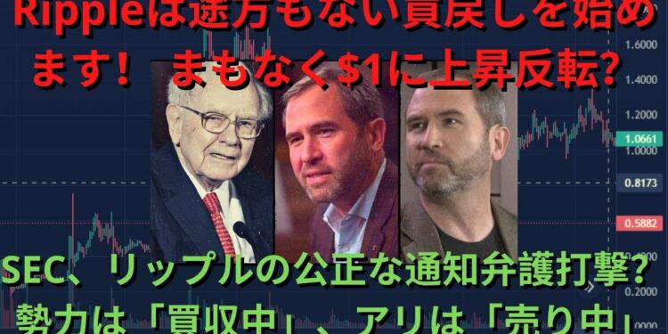 1660020950_maxresdefault-1718230-5829718-jpg