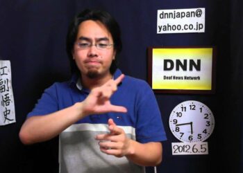 1660024126_maxresdefault-7735348-7021228-jpg