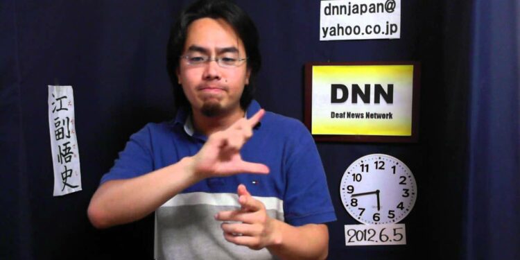 1660024126_maxresdefault-7735348-7021228-jpg