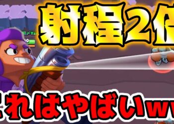 1660031924_maxresdefault-5283459-2197147-jpg