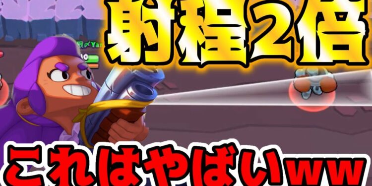 1660031924_maxresdefault-5283459-2197147-jpg