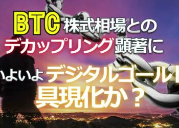 1660049816_maxresdefault-5533120-3221242-jpg