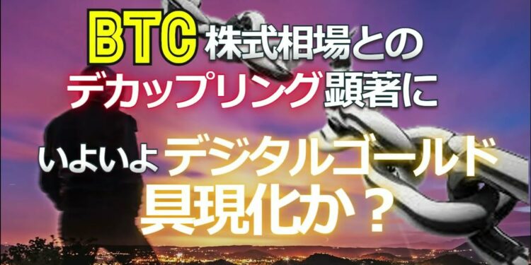 1660049816_maxresdefault-5533120-3221242-jpg