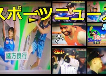 1660053009_maxresdefault-4784323-5439774-jpg