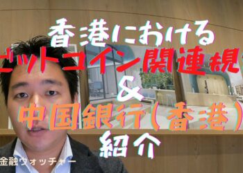 1660063450_maxresdefault-8971131-9176728-jpg