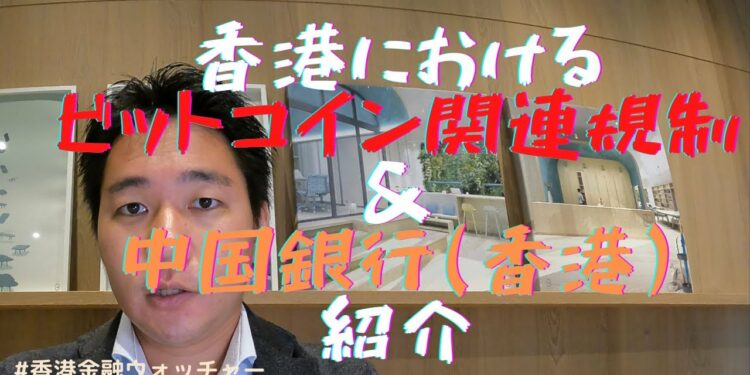 1660063450_maxresdefault-8971131-9176728-jpg