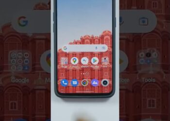 1660064385_maxresdefault-3757786-1980606-jpg