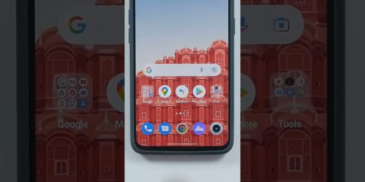 1660064385_maxresdefault-3757786-1980606-jpg