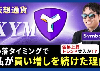 1660078676_maxresdefault-1333084-8362202-jpg