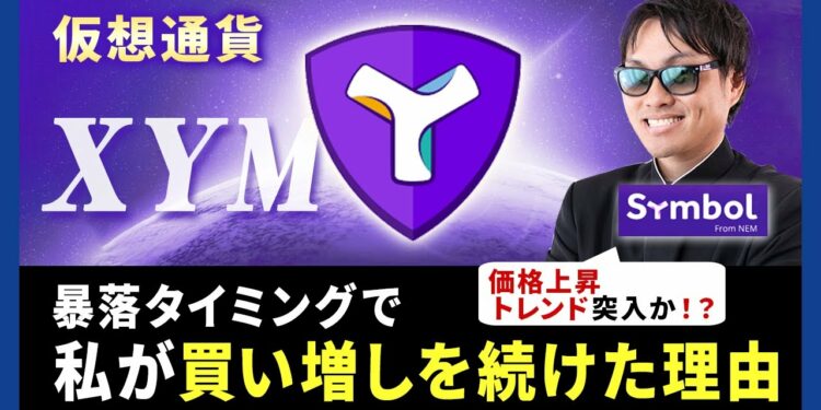 1660078676_maxresdefault-1333084-8362202-jpg