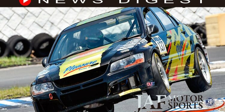 1660081852_maxresdefault-5156062-1771536-jpg