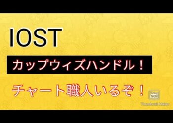 1660107534_hqdefault-8307396-4658814-jpg