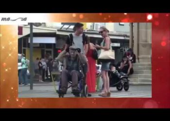 1660110706_hqdefault-4238189-6616868-jpg