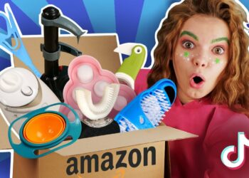 1660129325_maxresdefault-2633740-4565128-jpg