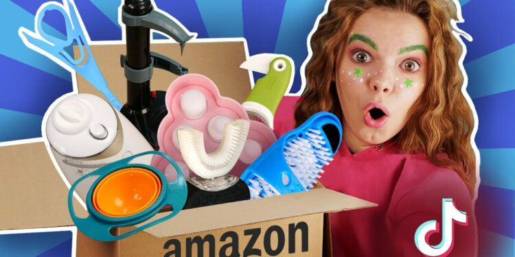 1660129325_maxresdefault-2633740-4565128-jpg