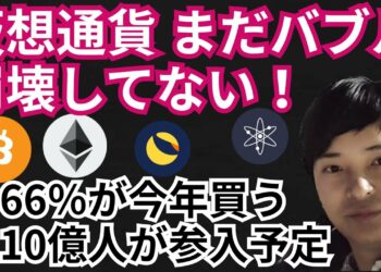 1660136410_maxresdefault-4205036-5738137-jpg