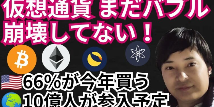 1660136410_maxresdefault-4205036-5738137-jpg