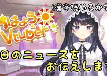 1660149947_maxresdefault-1043759-7678234-jpg