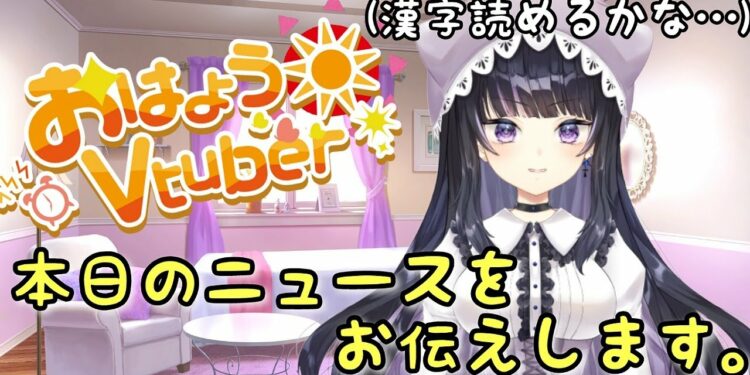 1660149947_maxresdefault-1043759-7678234-jpg