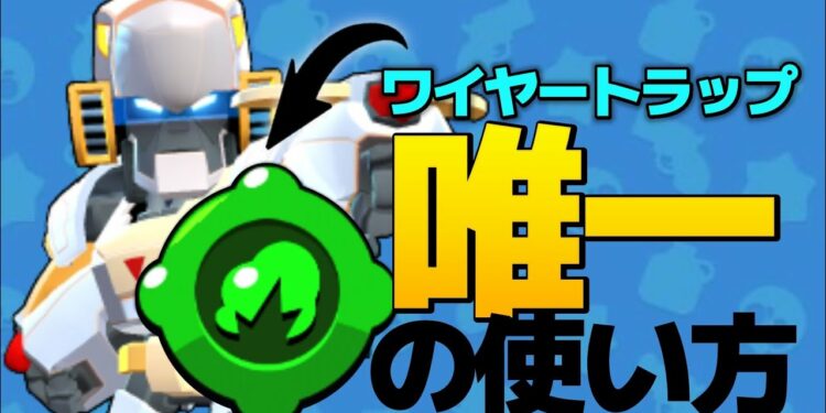 1660161764_maxresdefault-5636749-4765814-jpg