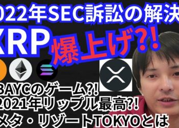 1660165279_maxresdefault-5278296-5255616-jpg