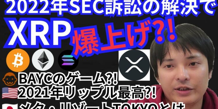 1660165279_maxresdefault-5278296-5255616-jpg