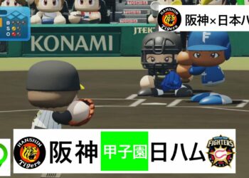 1660168426_maxresdefault-3536100-4158898-jpg