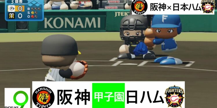 1660168426_maxresdefault-3536100-4158898-jpg