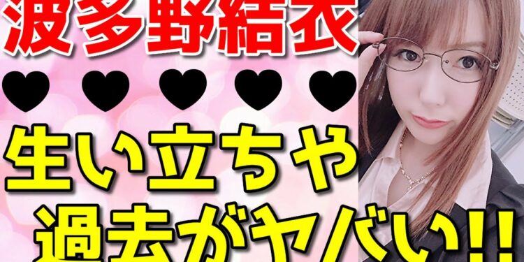 1660194079_maxresdefault-3552760-4208072-jpg