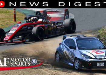 1660197322_maxresdefault-2131205-9649311-jpg