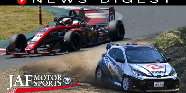 1660197322_maxresdefault-2131205-9649311-jpg