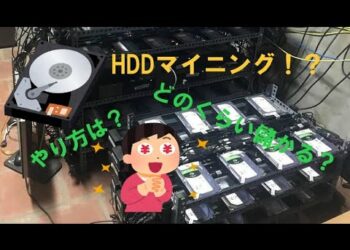 1660222911_hqdefault-7382389-8213734-jpg