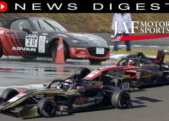 1660226159_maxresdefault-7989054-9424854-jpg