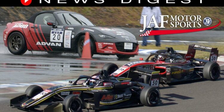 1660226159_maxresdefault-7989054-9424854-jpg