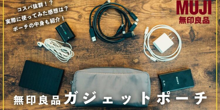 1660226661_maxresdefault-8993044-4817056-jpg