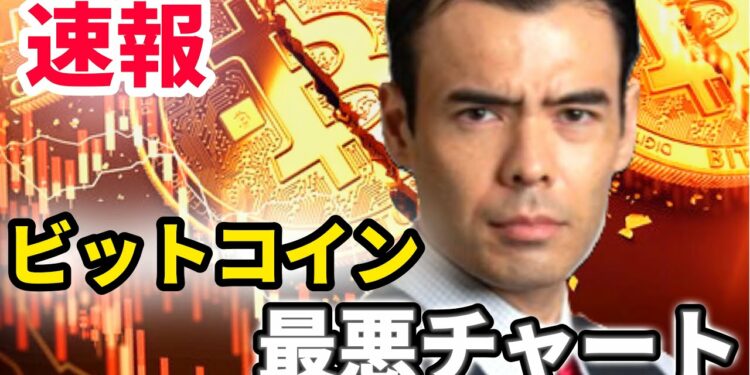 1660251773_maxresdefault-2767750-8909337-jpg