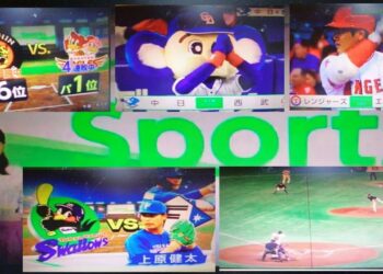 1660255009_maxresdefault-2071773-8261214-jpg