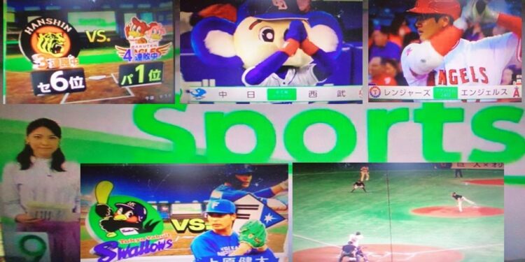 1660255009_maxresdefault-2071773-8261214-jpg